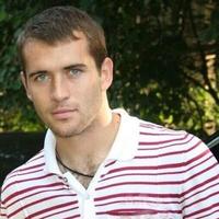 Отзыв от Руслан - виза ДТВ